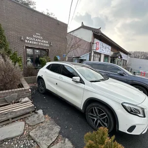 터프이너프 리뷰 사진