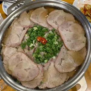 감희리 사진 2
