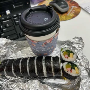 카페노아 사진
