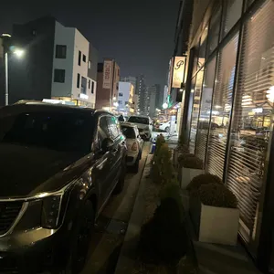 더핀토스 리뷰 사진