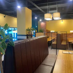 남도한상 리뷰 사진