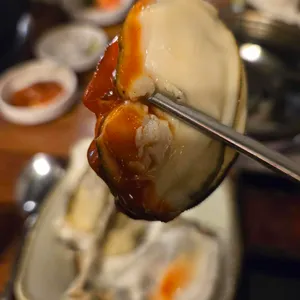 식이네굴구이 사진