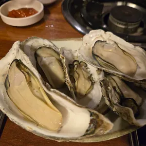 식이네굴구이 사진