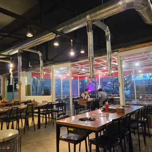 식이네굴구이 리뷰 사진