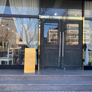 궁전다방 리뷰 사진
