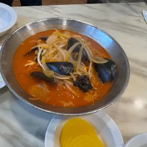 태양 사진