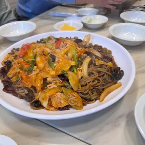 태양 사진