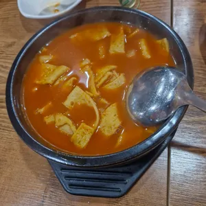 또봉이통닭 사진