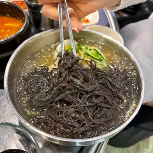태백김치삼겹살 사진