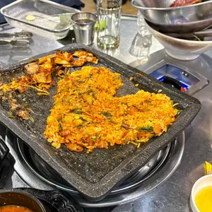 태백김치삼겹살 사진