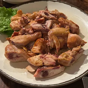 아리수포차 사진 2