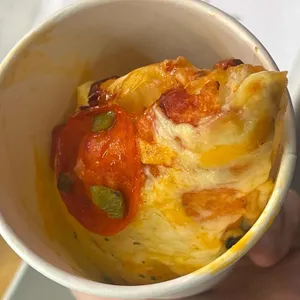 나폴리1달러피자 사진 2