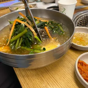 뚜레한우 리뷰 사진