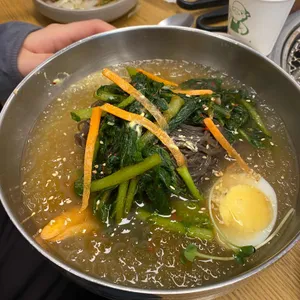 뚜레한우 리뷰 사진
