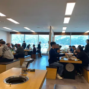 뚜레한우 리뷰 사진