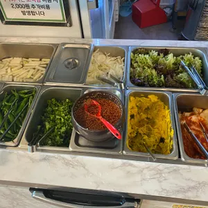 뚜레한우 리뷰 사진