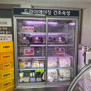 뚜레한우 리뷰 사진