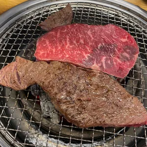 뚜레한우 사진