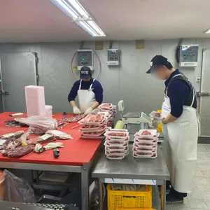 뚜레한우 리뷰 사진