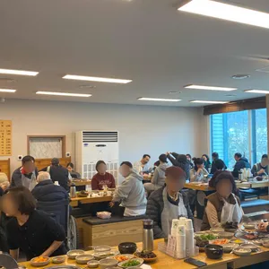 뚜레한우 리뷰 사진