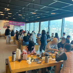 뚜레한우 리뷰 사진