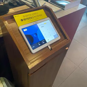 뚜레한우 리뷰 사진