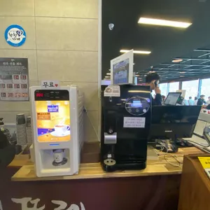 뚜레한우 리뷰 사진