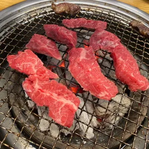 뚜레한우 리뷰 사진