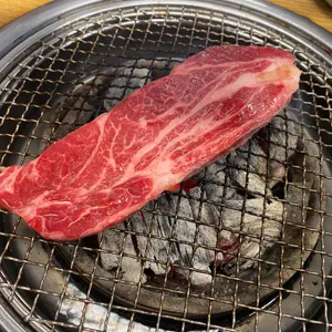 뚜레한우 리뷰 사진