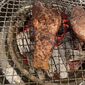 뚜레한우 리뷰 사진