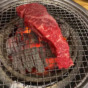 뚜레한우 리뷰 사진
