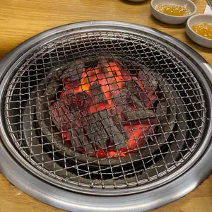 뚜레한우 리뷰 사진