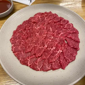 뚜레한우 리뷰 사진