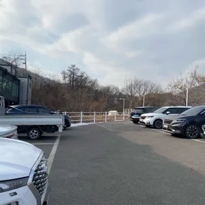 뚜레한우 리뷰 사진