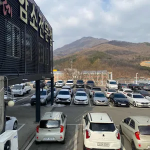 뚜레한우 리뷰 사진