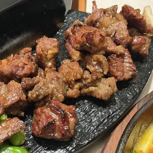 우아한밀실 사진