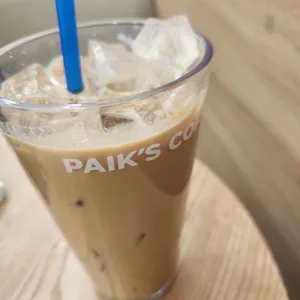 빽다방 사진