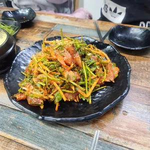 별미횟집 사진 2