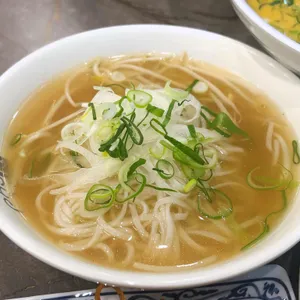 포식 사진