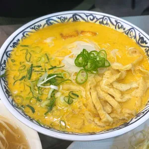 포식 사진