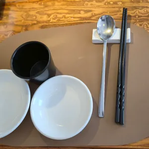 만강홍 사진