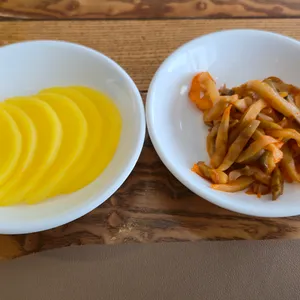 만강홍 사진