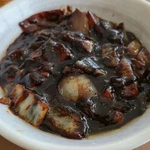 만강홍 사진