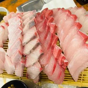 자매수산 사진 2