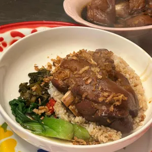 서보 사진