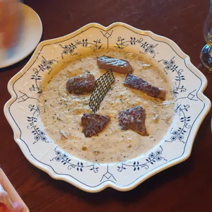 레이 키친 사진