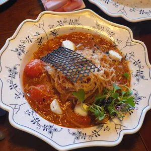 레이 키친 사진