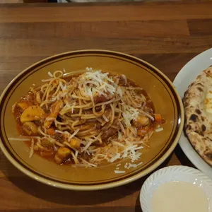 소정 사진