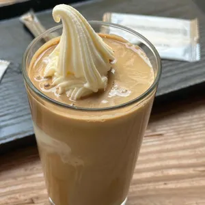 오스갤러리 사진 2