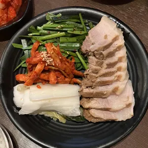 무아국수 사진